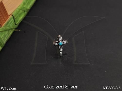 oxidised-silver-polish-fancy-designer-party-wear-oxidised-silver-jewellery-nath