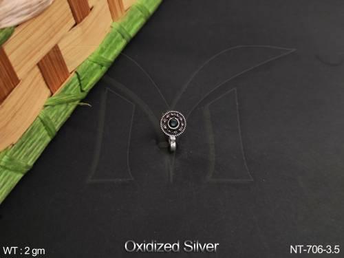 NT-706-4-BLACK