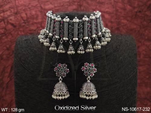 NS-10617-232-RUBY GREEN