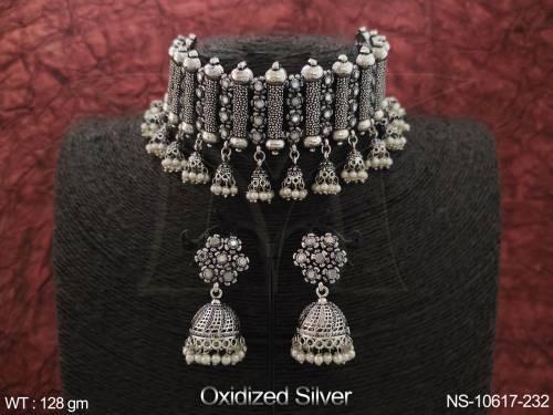 NS-10617-232-WHITE