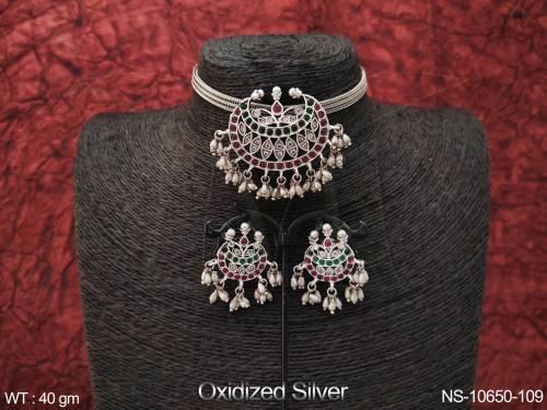 NS-10650-109-RUBY GREEN