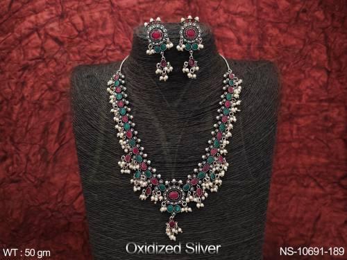 NS-10691-189-RUBY GREEN