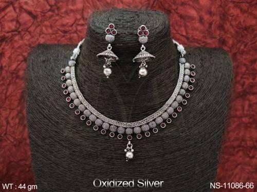 NS-11086-66-RUBY