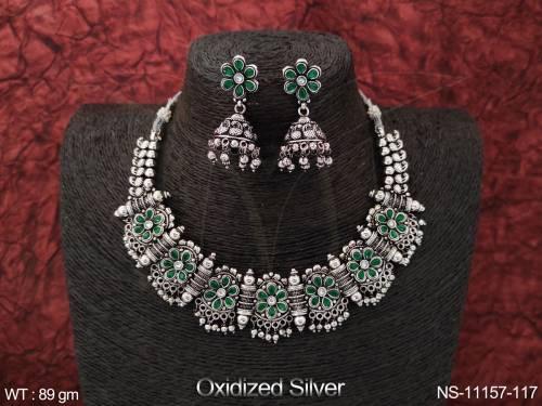 NS-11157-117-GREEN