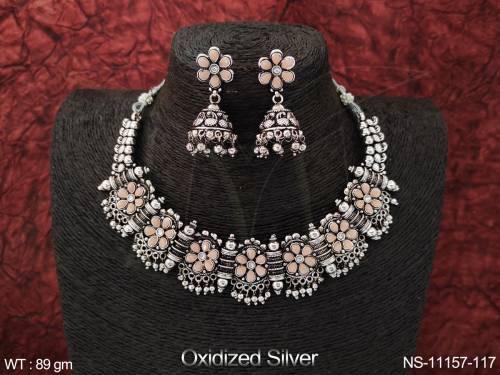 NS-11157-117-PEACH