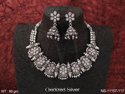 NS-11157-117-PINK
