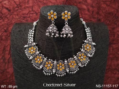 NS-11157-117-YELLOW