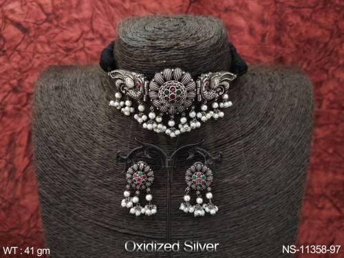 NS-11358-97-RUBY GREEN