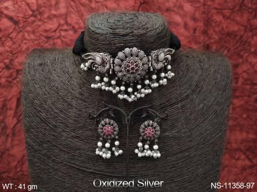 NS-11358-97-RUBY