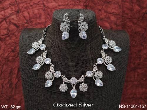 NS-11361-157-WHITE