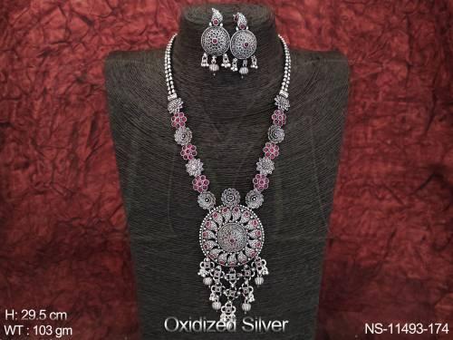 NS-11493-174-RUBY GREEN