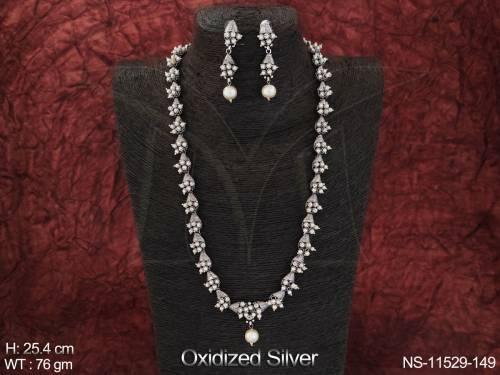 NS-11529-149-PEARL