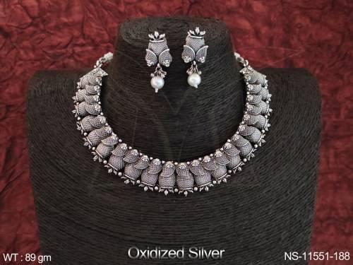 NS-11551-188-WHITE