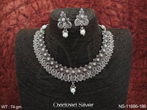 NS-11686-186-WHITE