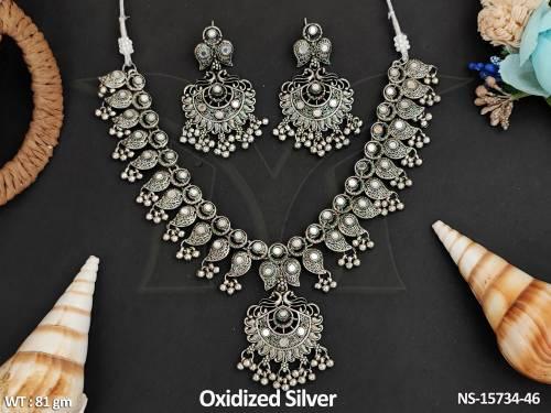 NS-15734-46-WHITE