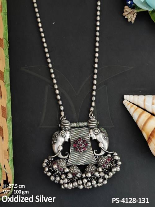 PS-4128-131-RUBY