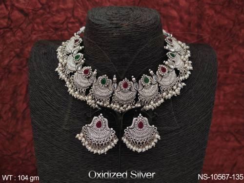 NS-10567-135-RUBY GREEN