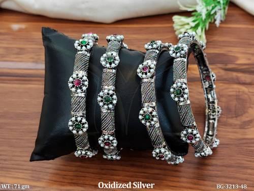 BG-3213-48-RUBY GREEN/2 X 2