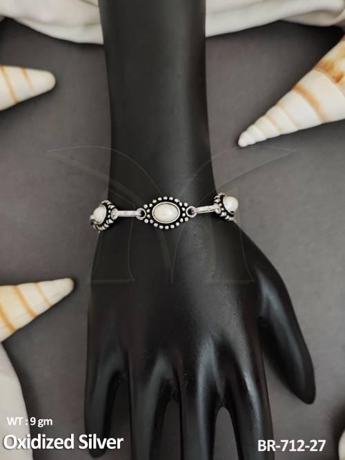 BR-712-27-PEARL