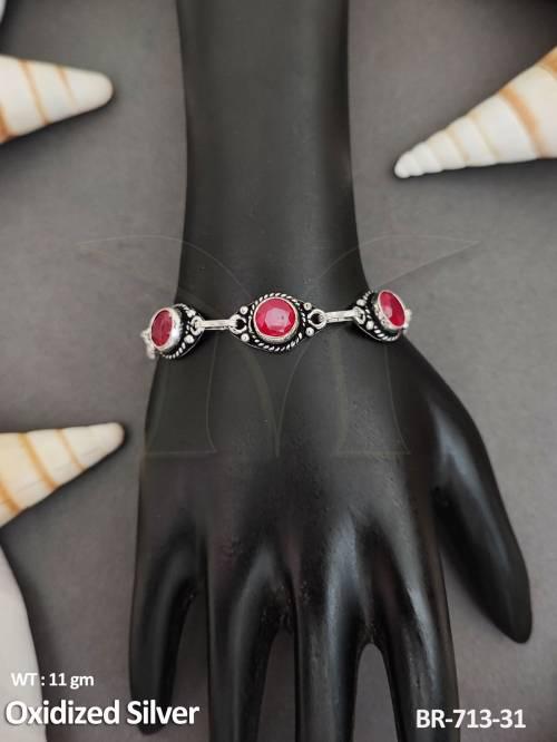 BR-713-31-RUBY