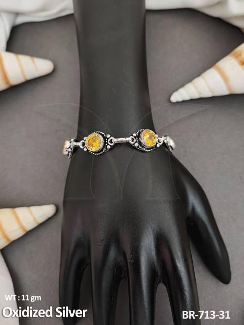 BR-713-31-YELLOW