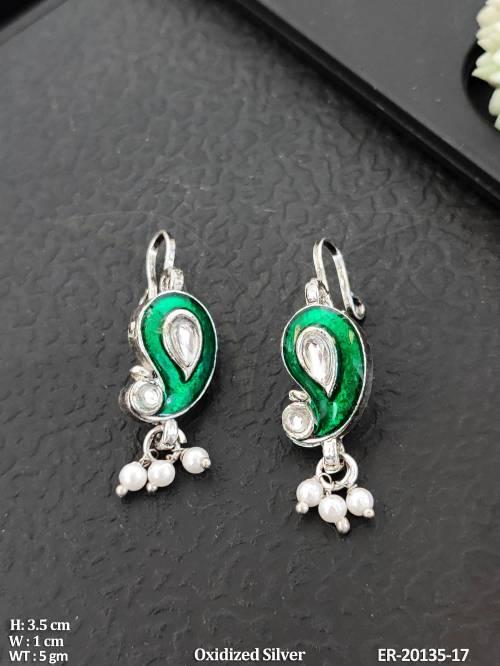ER-20135-17-GREEN