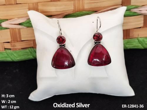 ER-12841-36-RUBY