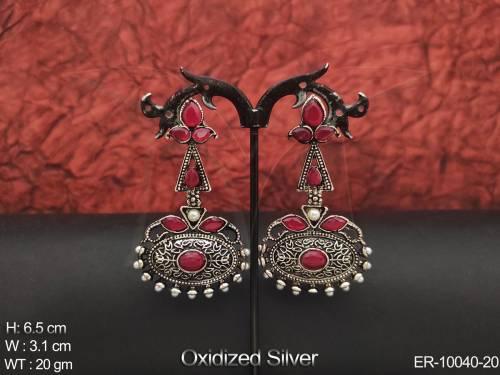 ER-10040-20-RUBY
