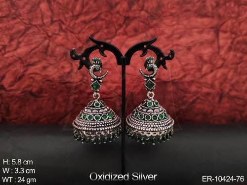 ER-10424-76-GREEN