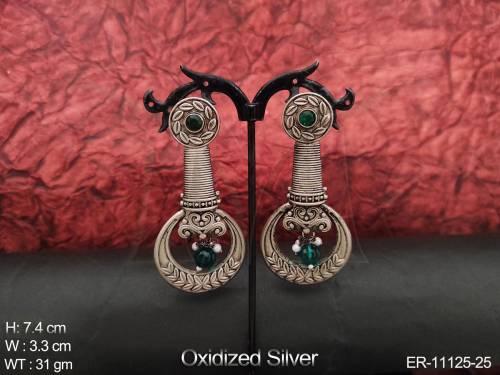 ER-11125-25-GREEN