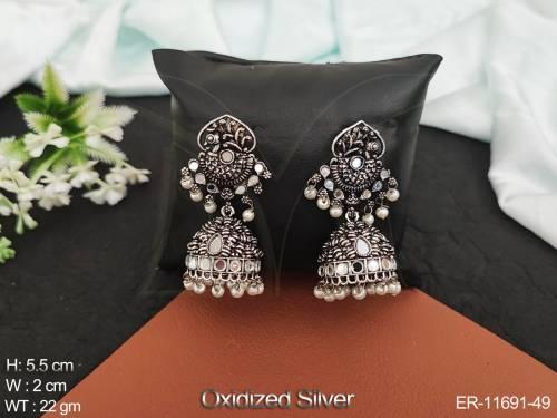 ER-11691-49-WHITE