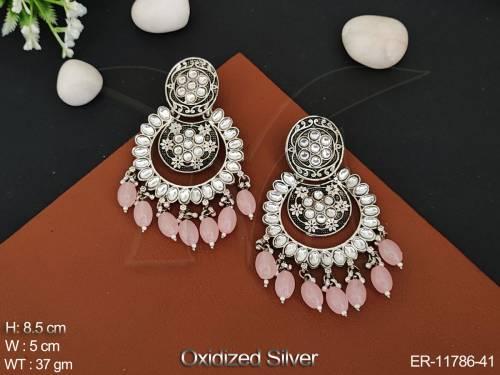 ER-11786-41-PINK