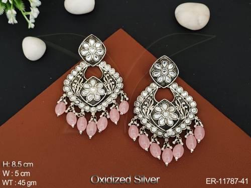 ER-11787-41-PINK