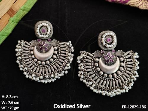 ER-12829-186-RUBY