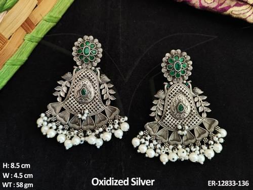 ER-12833-136-GREEN