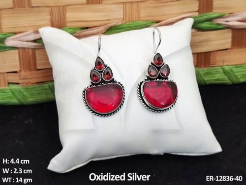ER-12836-40-RED