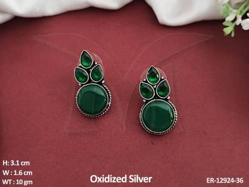 ER-12924-36-GREEN