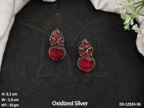 ER-12924-36-RUBY