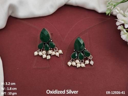 ER-12926-41-GREEN