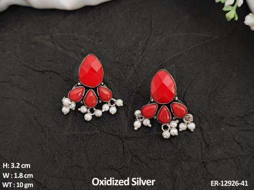 ER-12926-41-RUBY