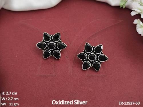 ER-12927-50-BLACK