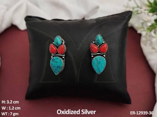 ER-12939-36-RUBY