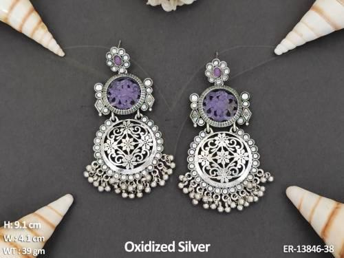 ER-13846-38-Light Purple 