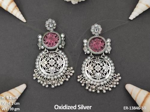 ER-13846-38-baby pink