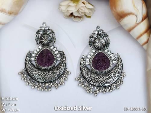 ER-13851-38-PURPLE