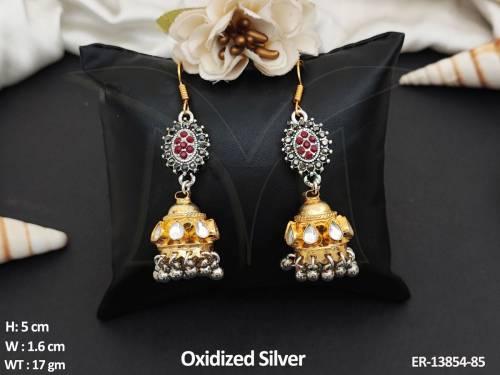 ER-13854-85-RUBY