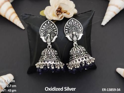 ER-13859-34-BLUE