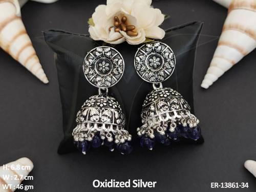 ER-13861-34-BLUE