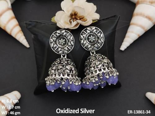 ER-13861-34-PURPLE