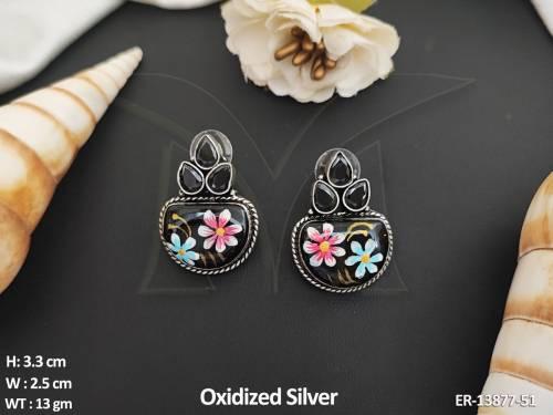 ER-13877-51-BLACK